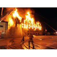 NHỮNG KỸ NĂNG THOÁT HIỂM CẦN CÓ KHI CÓ HỎA HOẠN NHỮNG KỸ NĂNG THOÁT HIỂM CẦN CÓ KHI CÓ HỎA HOẠN